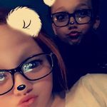 Maycie Jane Roop - @maycieroop03 - Instagram