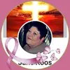 Funky Jane - @janeroos08 - TikTok