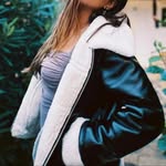@jan.eroos - Instagram