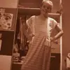 jane123roos - @jane123roos - TikTok
