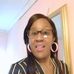 Jane Roos - Facebook