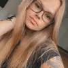 Jane Roos - @janeroos1 - TikTok