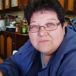 Jane Roos - @funkyjane.ventersdorp - Instagram