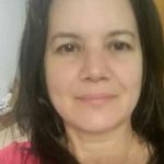 Jane Roos - @janeteceloir111 - Instagram