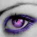 Jane Roos - Facebook
