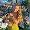 Jane Roos - @janeyyy97 - TikTok