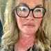 Jane Roos - Facebook