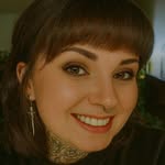 Jane Roos - @dz31n - Instagram