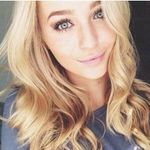 Jane Roos - @janexroos - Instagram