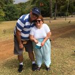 Jane Roos - @jane.roos.378 - Instagram