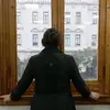 Jane Roos - @janetluque76 - TikTok