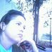 Jane Roos - Facebook