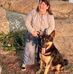 Jane Roos - Facebook