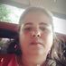 Jane Roos - Facebook