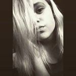 Jane Roos - @roosjane - Instagram