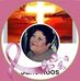 Jane Roos - Facebook