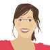 Jane Roos - Facebook