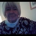 Jane Roos - @jane.roos.39 - Instagram