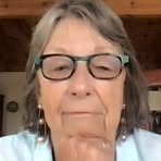 Jane Roos - Facebook
