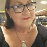 Jane Roos Crispim - @jane01cp - Instagram