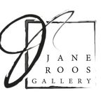 Jane Roos Gallery - @janeroosgallery - Instagram