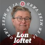Jane Roos Sørensen - @roossorensen - Instagram