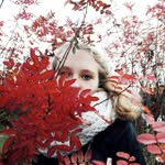 Женя - @jane_roost - Instagram