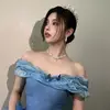 janeroos - @janeeeroos - TikTok