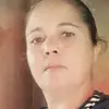 @janeroos - TikTok