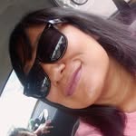 janeth - @janeroos65 - Instagram