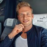 Jan Roosevelt - @jan__roosevelt_ - Instagram