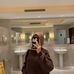 Jane Roosevelt - Facebook