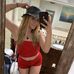 Jane Roosevelt - Facebook