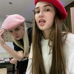 jane roosevelt 2 - @janeroosevelt2 - Instagram