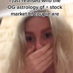 Jane Roosevelt - @theteyshqiugd - Instagram