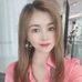 Jane Roosevelt - Facebook