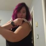 Jane Roosevelt - @seesaywhtbsg - Instagram