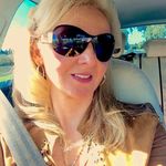 Jane Roosevelt's - @janeroosevelts - Instagram