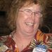 JaNean Haynes Roosevelt - Facebook