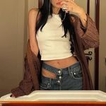 Janet Roosevelt - @janetroosevelt344 - Instagram