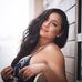 Janette Roosevelt - Facebook