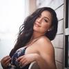 janetteroosevelt - @janetteroosevelt - TikTok