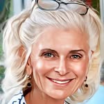 Janice Roosevelt - @jroosevelt516 - Instagram