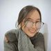 Jenny Roosevelt - Facebook