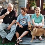 Mary Jane Roosevelt - @maryjaneroosevelt - Instagram