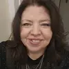 Jane9701Roots - @jane9701roots - TikTok