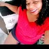 @jane🌶🍫 - @janeroots02 - TikTok