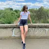Jane Root923 - @janeroot0 - TikTok