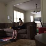 Jane Root - @janerooty - Instagram