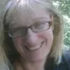 Jane Root - @user306230201747 - TikTok